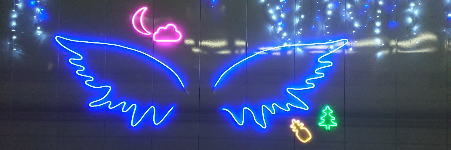 リソースあうる banner