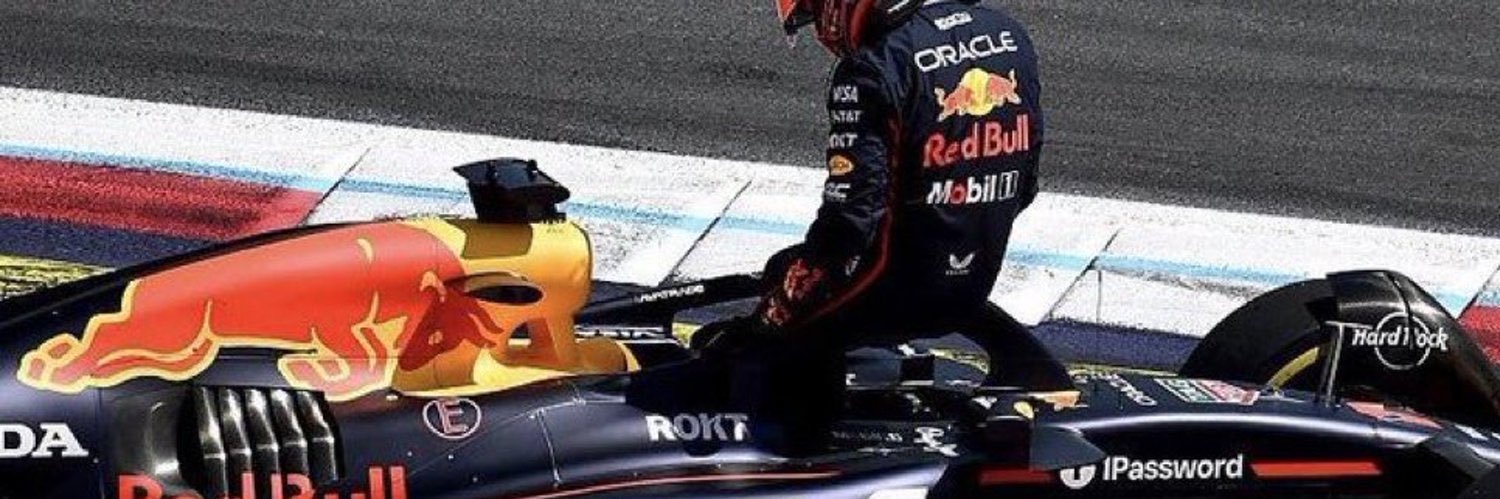 ginevra³³ f1 version banner