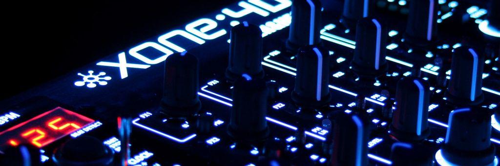 Colo_D23's profile banner image