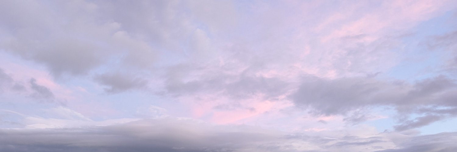 sujaku_uts's profile banner image