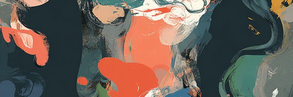 mikebret_ Profile Banner