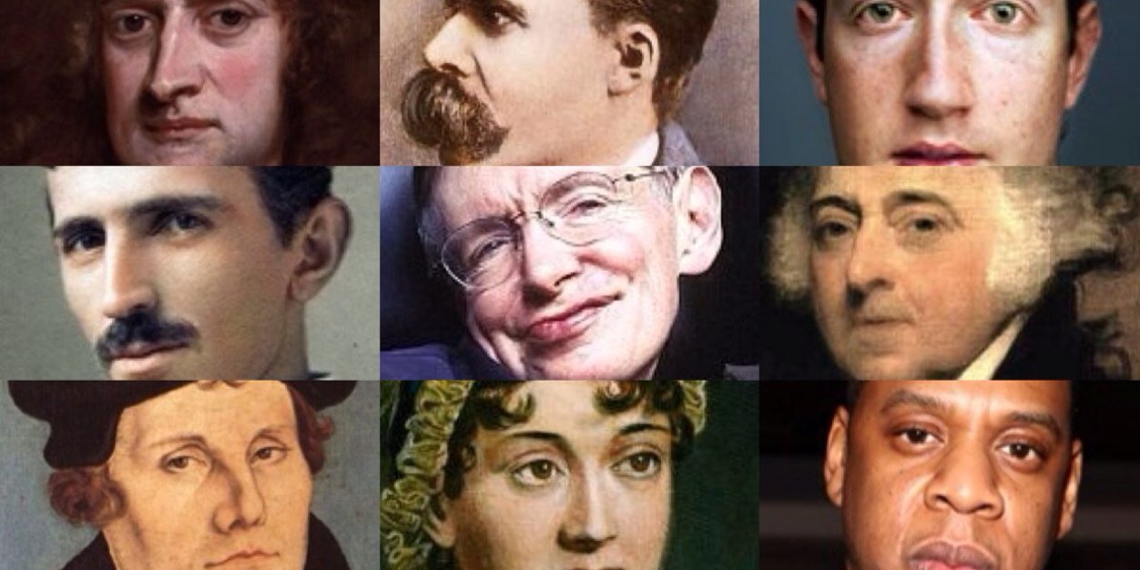 INTJquotes's profile banner image