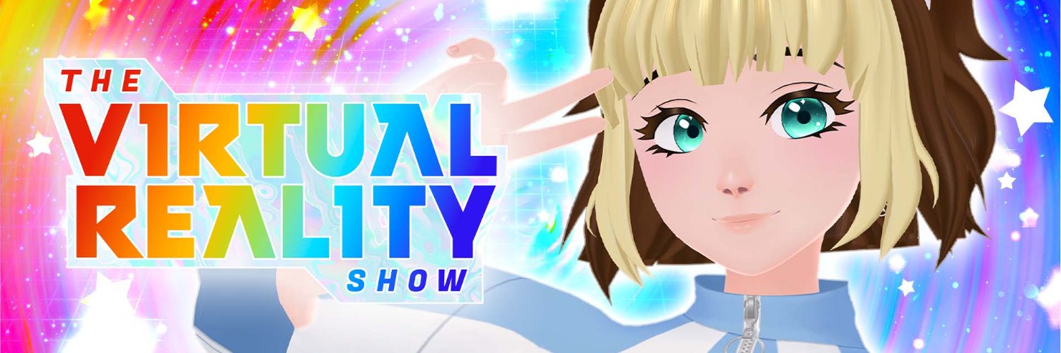 PHIA ⭐️'s banner