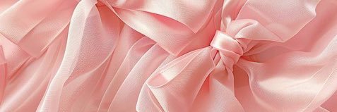 いぬ🐶@リプdm通知送信不調多め banner