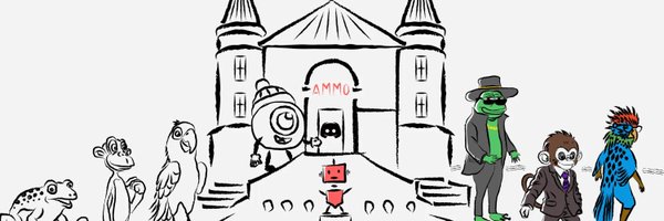 Super_Intern_ Profile Banner