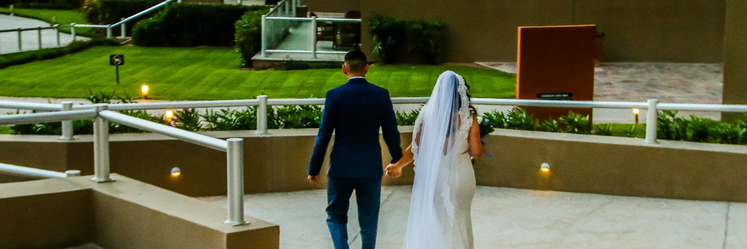GDLK_Serg's profile banner image