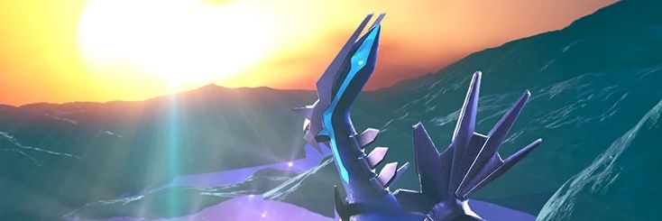 volcypede's profile banner image