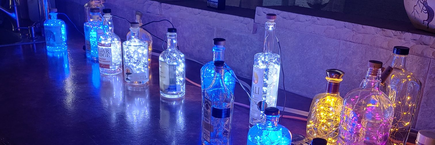 Martin Miille banner