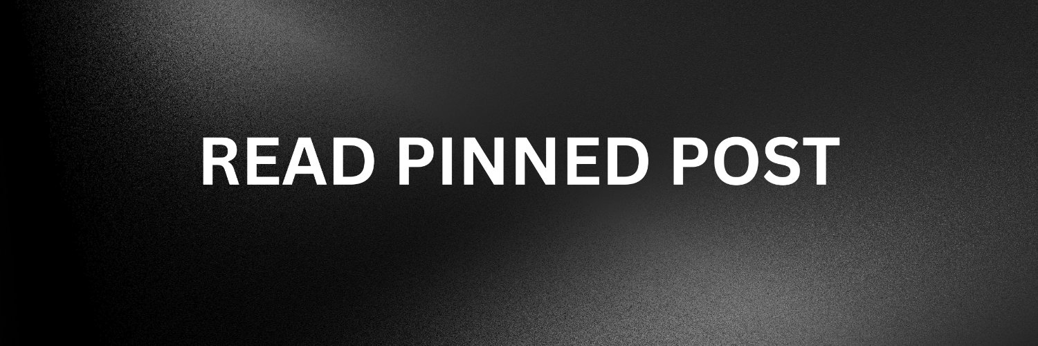 ianthewizzard's profile banner image