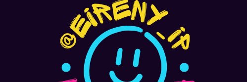 Eireny_ip banner