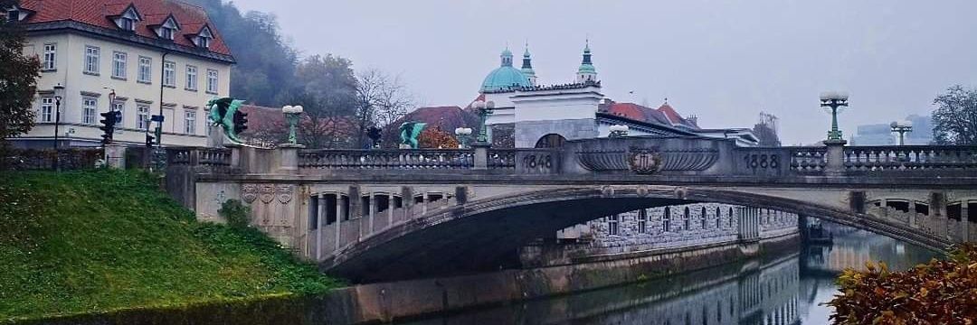 brendesma's profile banner image