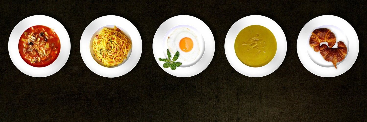 whocaters's profile banner image