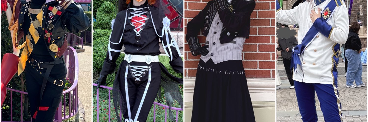 SHEILA: 🥓5日東3の61b/6日西1コ37b banner