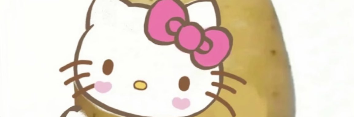 Sitong424902's profile banner image