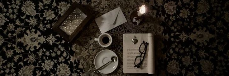 kaajukatli16's profile banner image