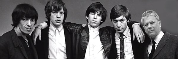 ZNASCOOL's profile banner image