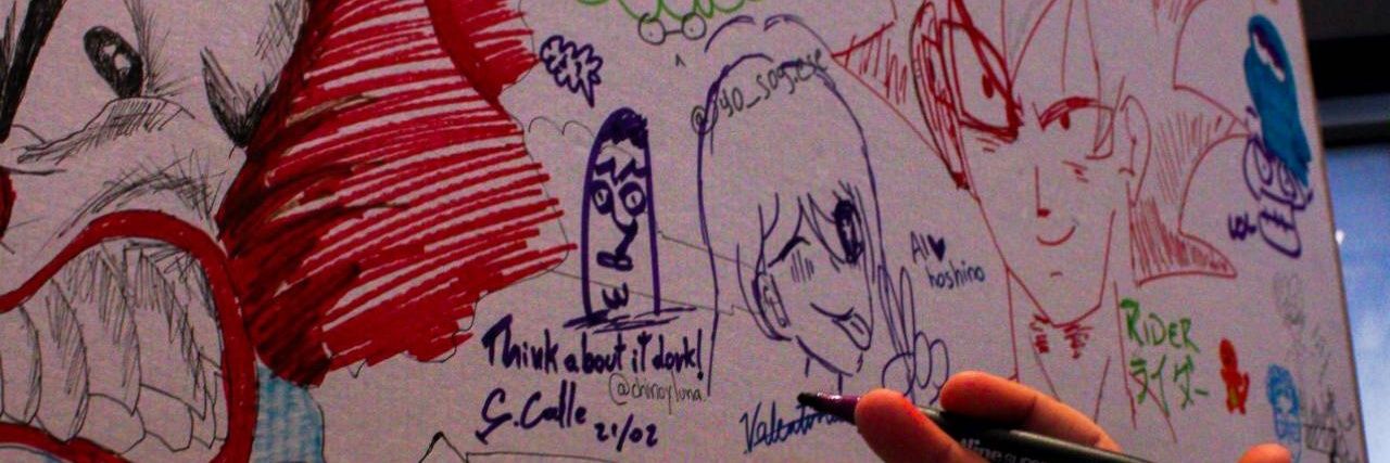 calle_inside's profile banner image