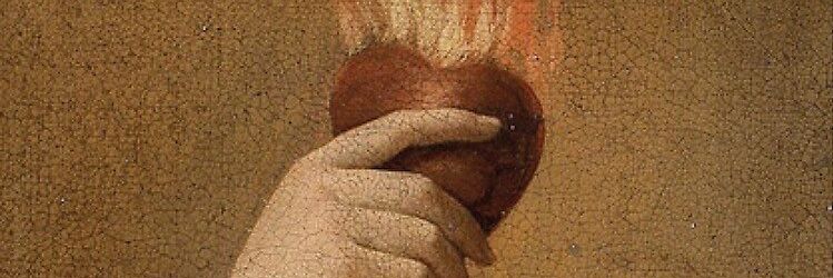 rame6__'s profile banner image