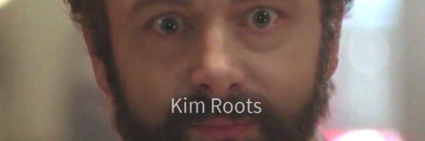 Kimberly Roots Profile Banner