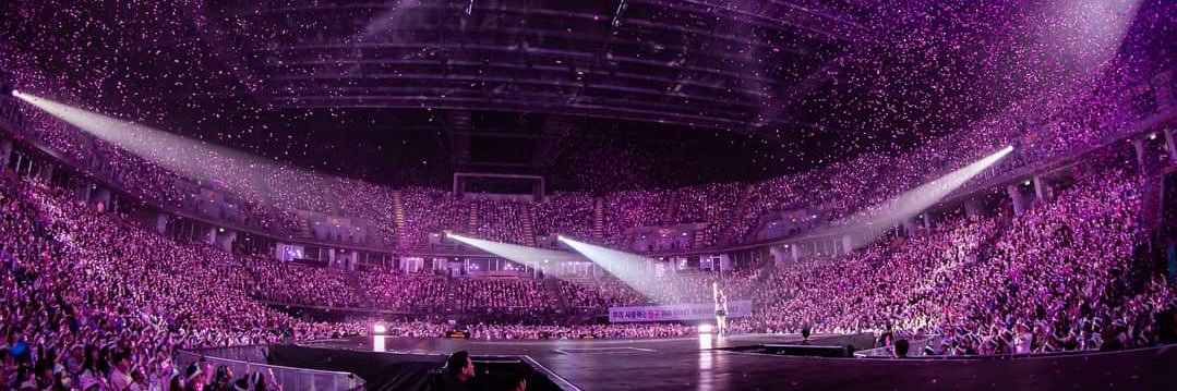 23mnd__'s profile banner image