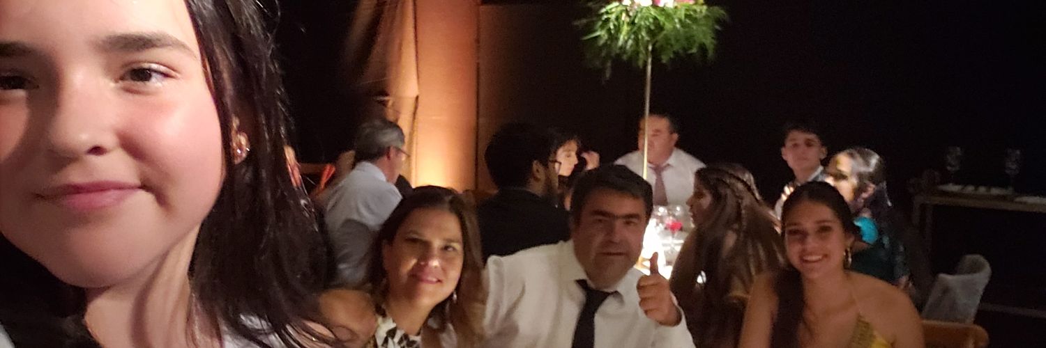 LuisalfonsoRM's profile banner image