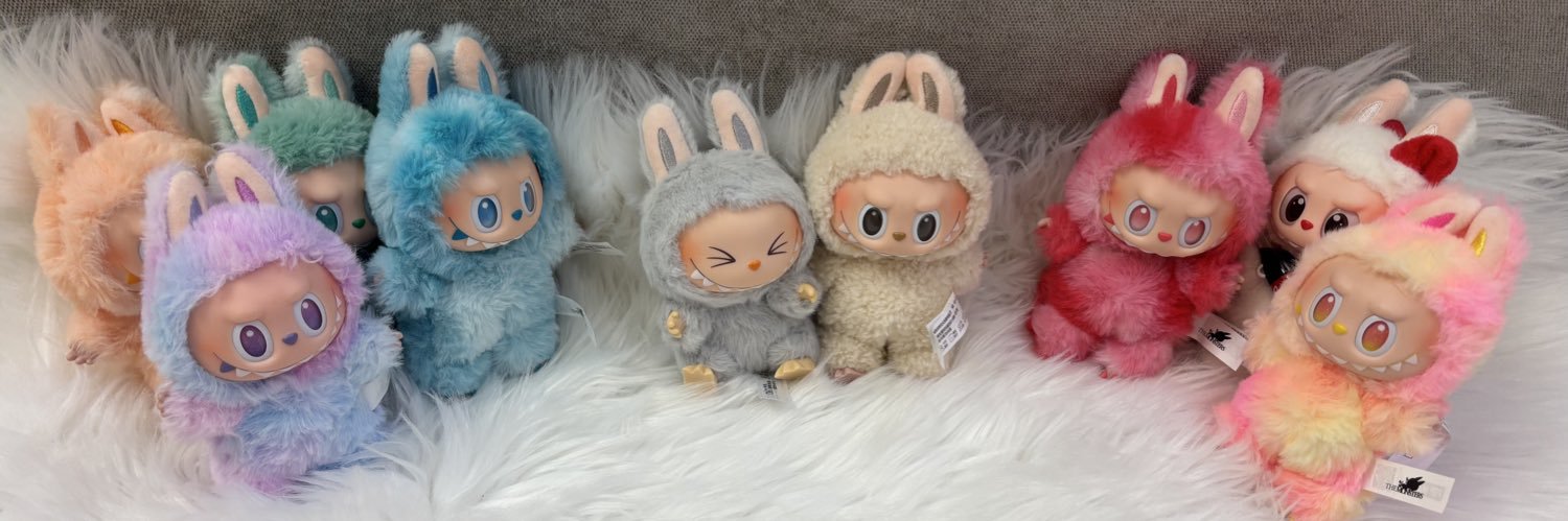 もっちゃん❕ banner