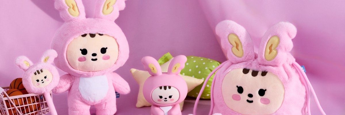 rralism's profile banner image