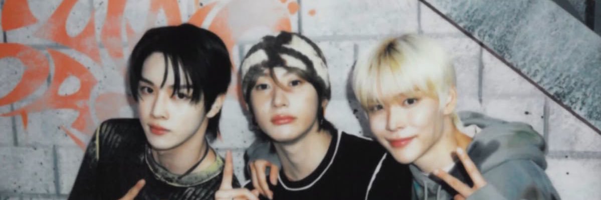 hoo0oi banner