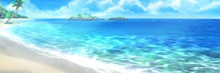 superbbabyjean's profile banner image