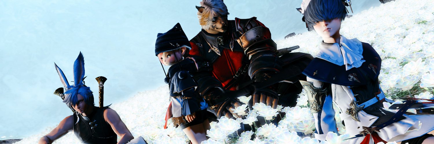 Ta_papipapi's profile banner image