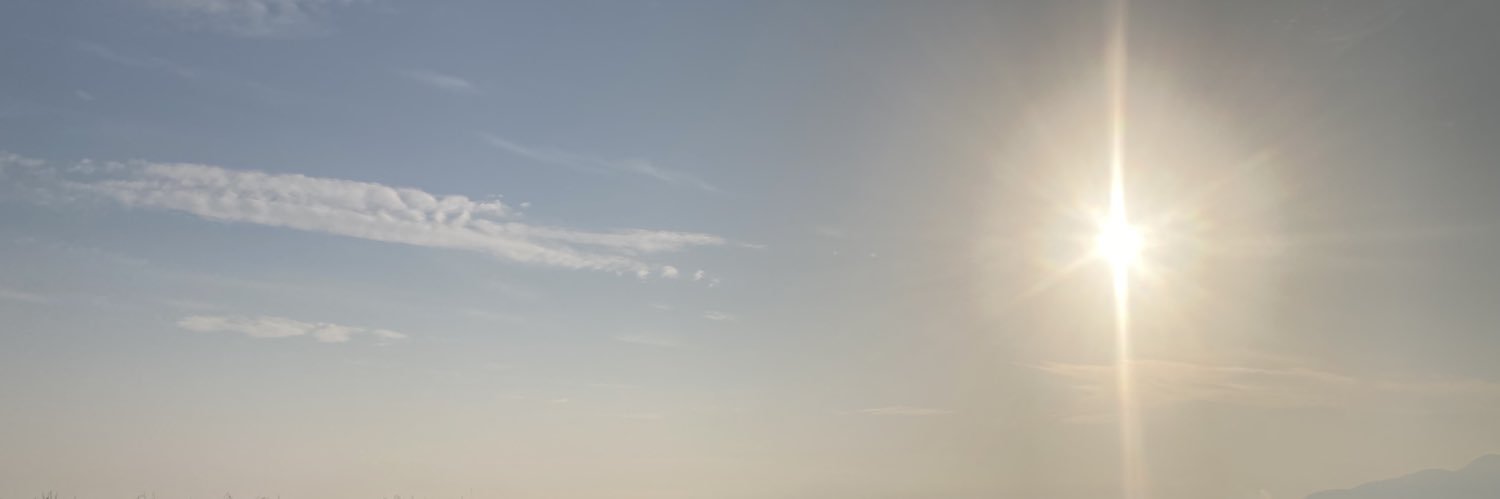 jmlover33333's profile banner image