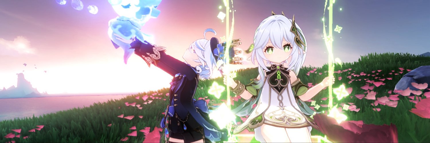 nyaruse3_'s profile banner image