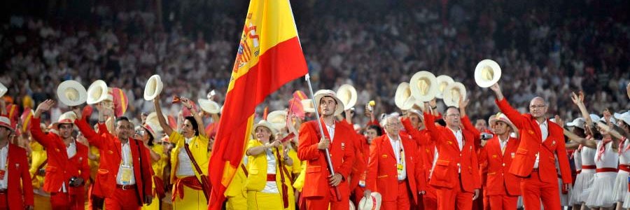 Segundo Plano banner