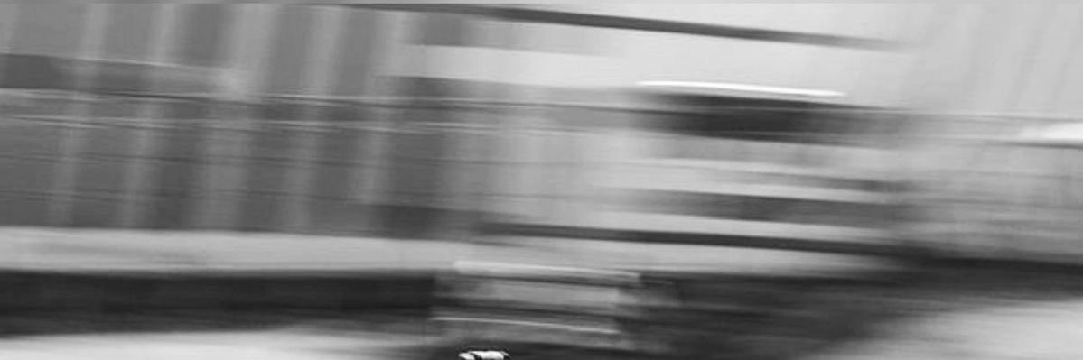 v8ttel's profile banner image