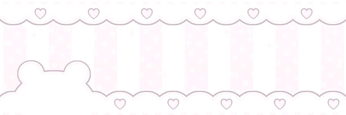 Capy's banner