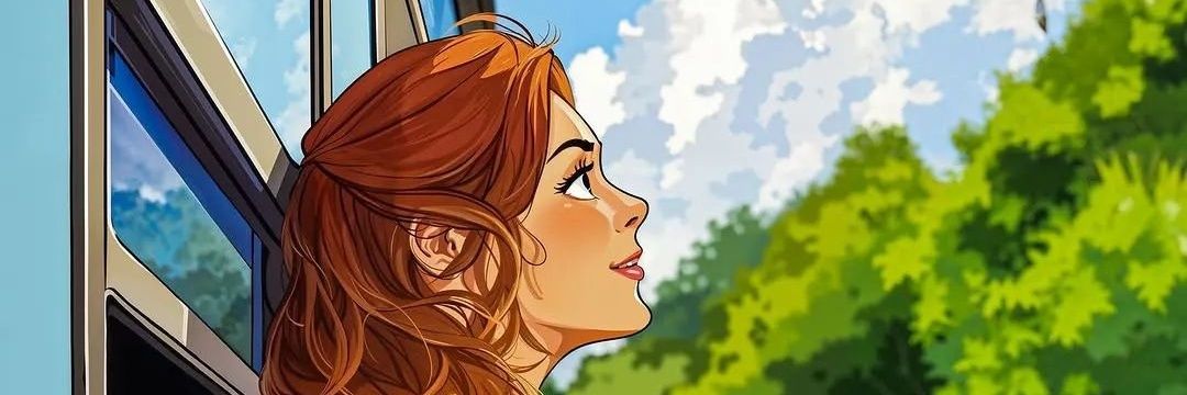 Prayse97's profile banner image