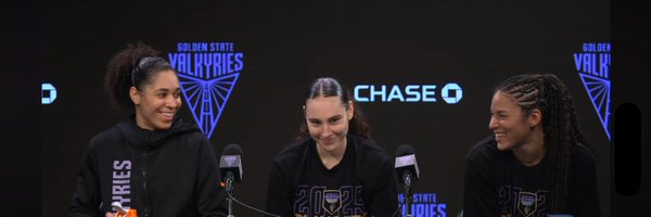 vianna050 Profile Banner