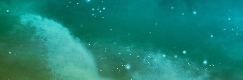 hesaidredrum's profile banner image