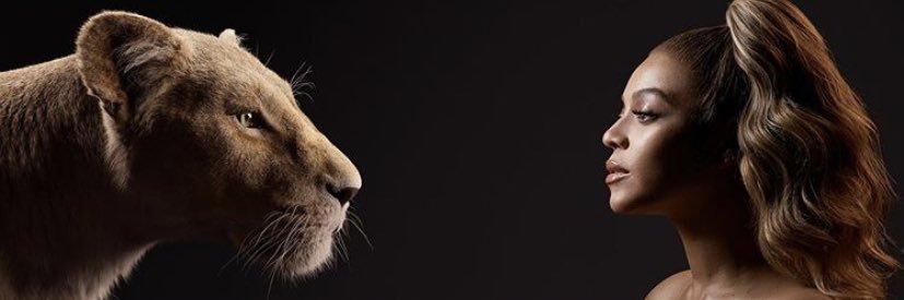 idesiresuccess_'s profile banner image