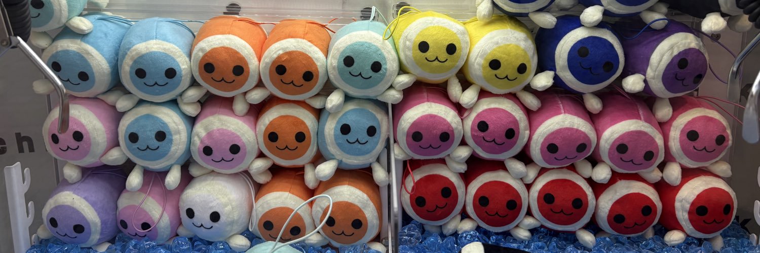 ユイマゲス banner