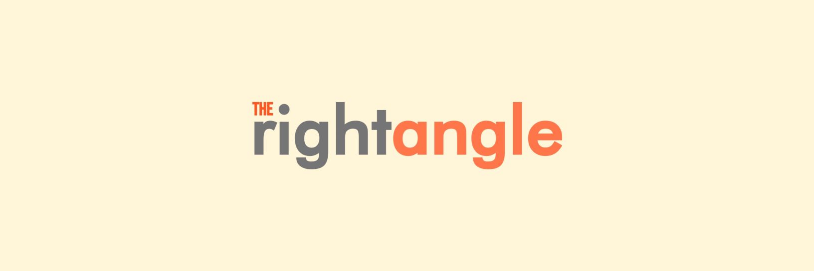 therightangle_1's profile banner image