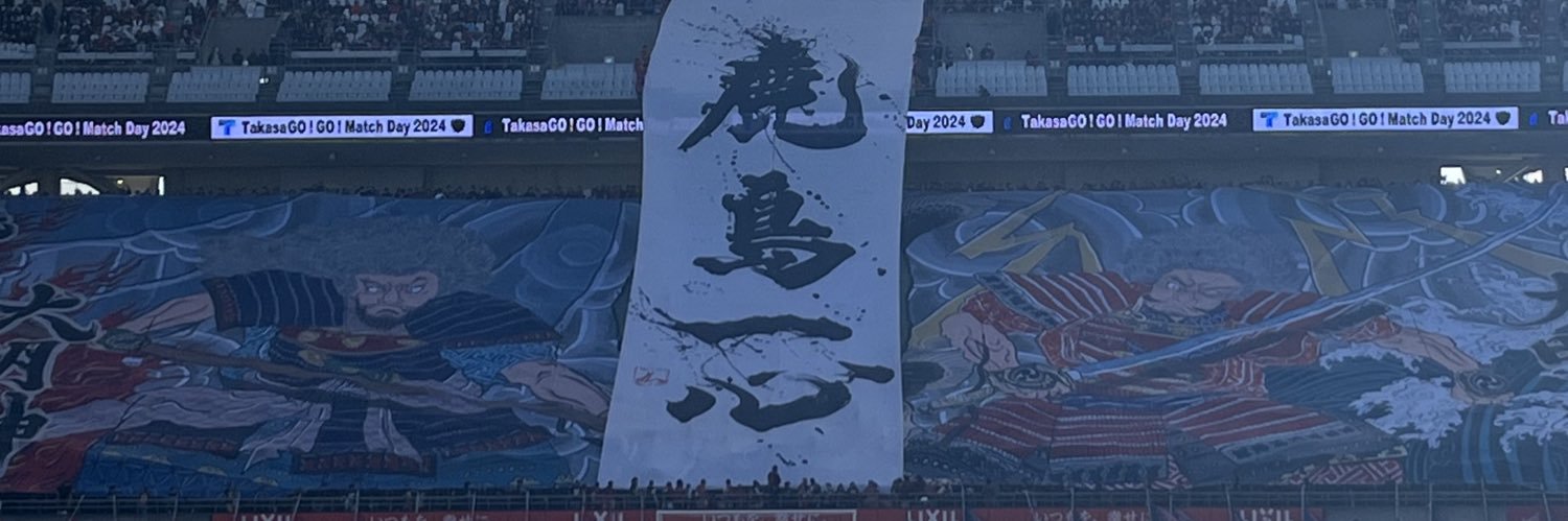 motion_asuka's profile banner image