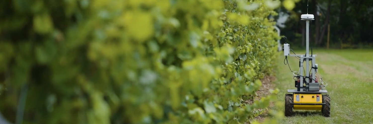 Jonathan Moon banner