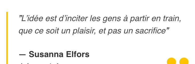 Susanna Elfors 🛤️🏡 banner