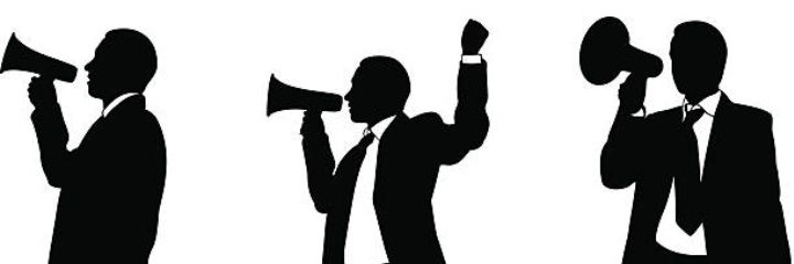 PolicyCipher's profile banner image