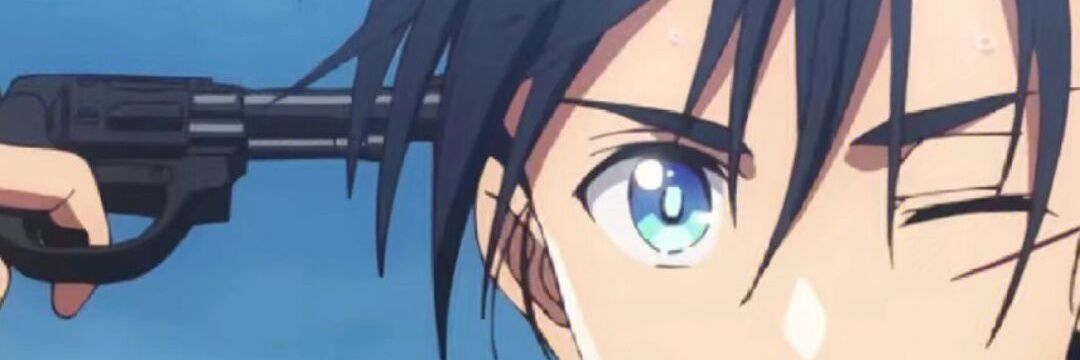 wanwei521700's profile banner image
