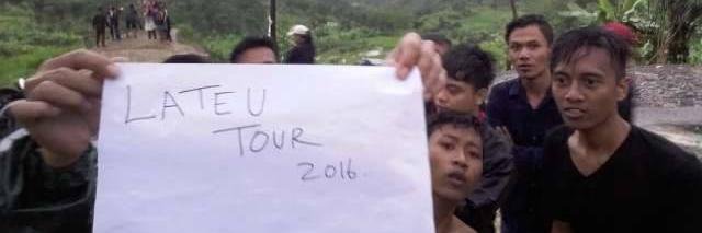 bang_Iyan4's profile banner image