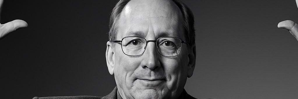 Jean Bonboeur banner