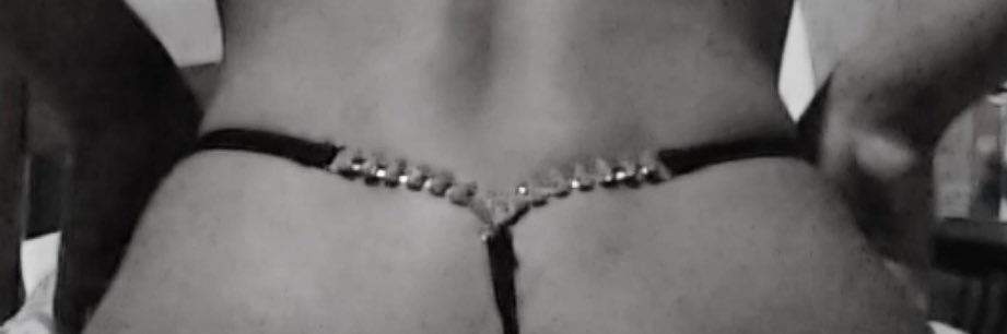 femsweetboy's profile banner image