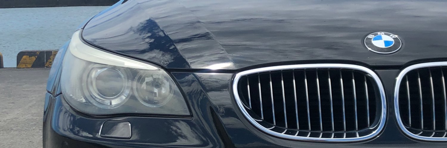th_GT_R's profile banner image